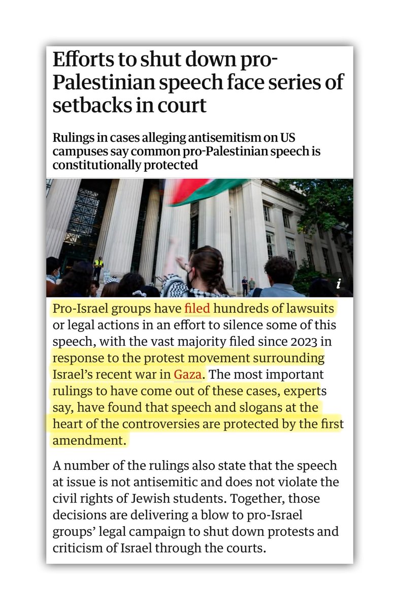 GenXGirl tweet media