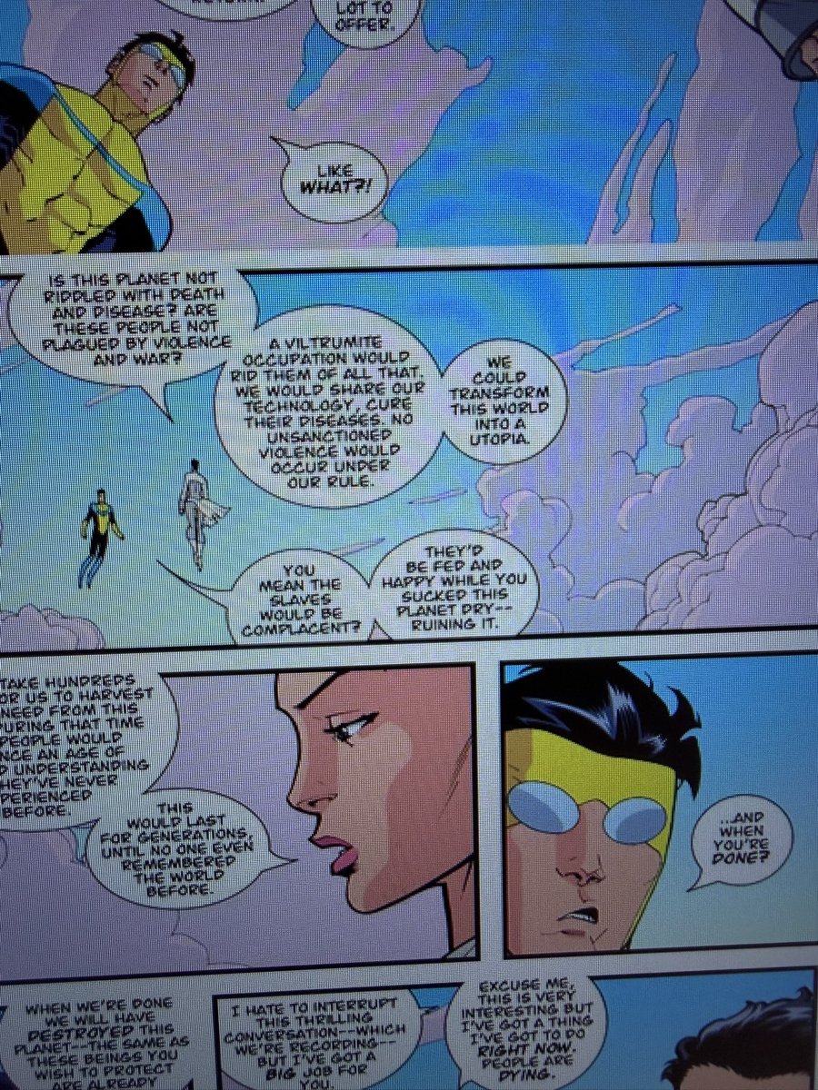 wavu wavu tweet media