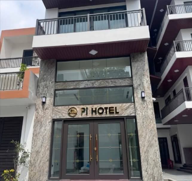 PiNetwork DEX⚡️阿龙 tweet media