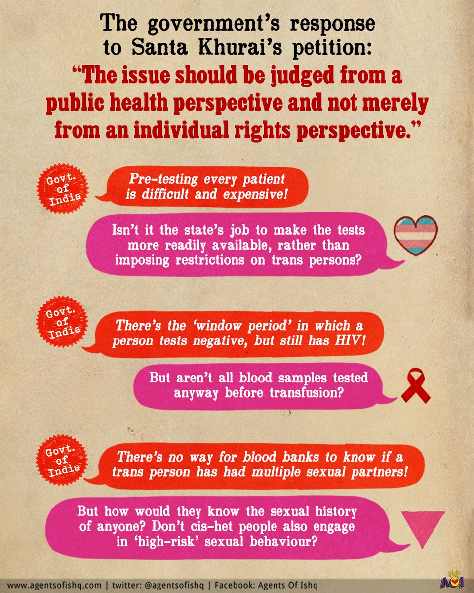 Agents of Ishq tweet media