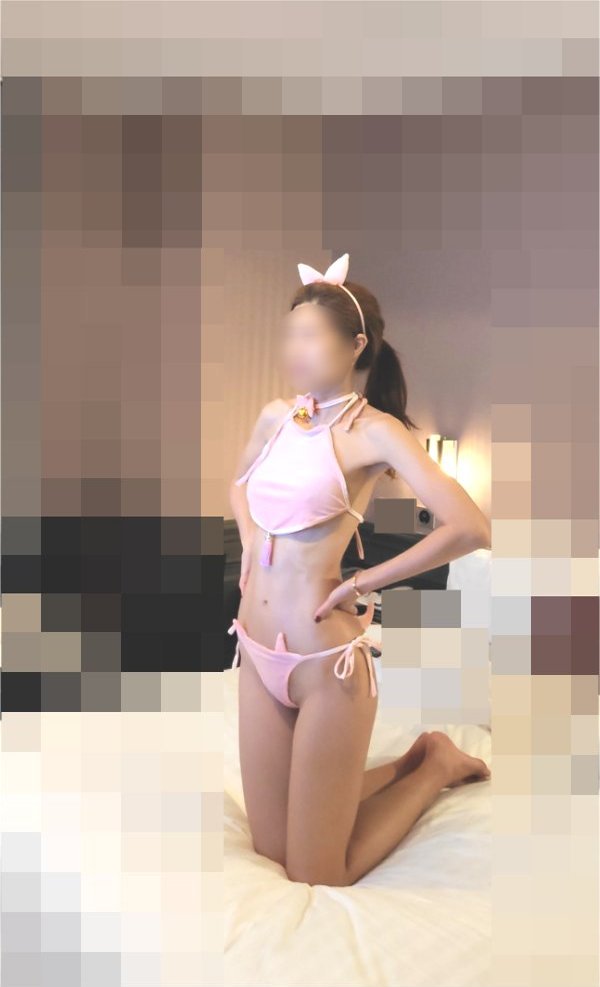 여행사랑부부 tweet media