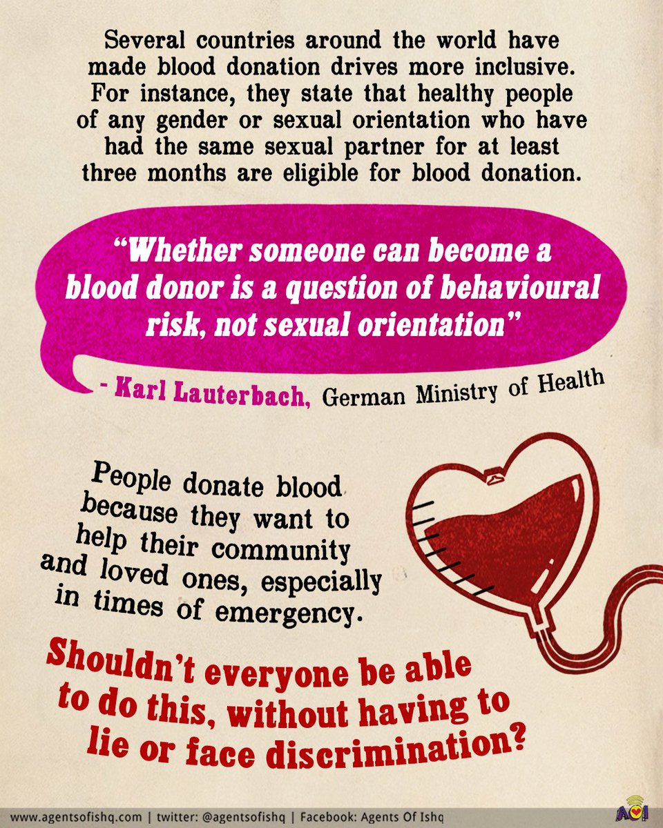 Agents of Ishq tweet media