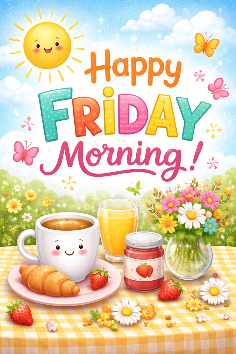 Joyce Ogbuagu tweet media