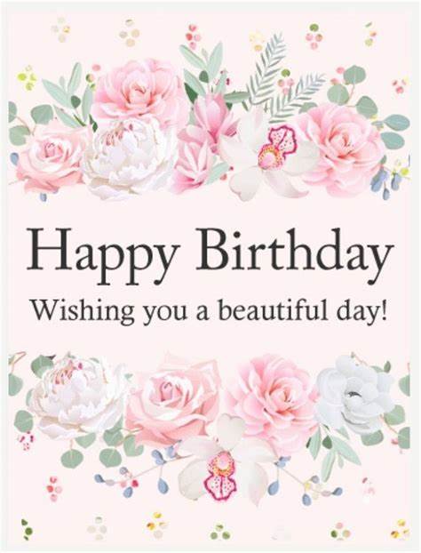 Allan Funk tweet media