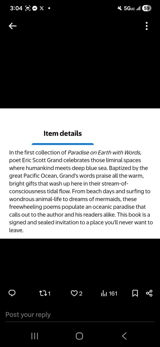 Eric Scott Grand tweet media