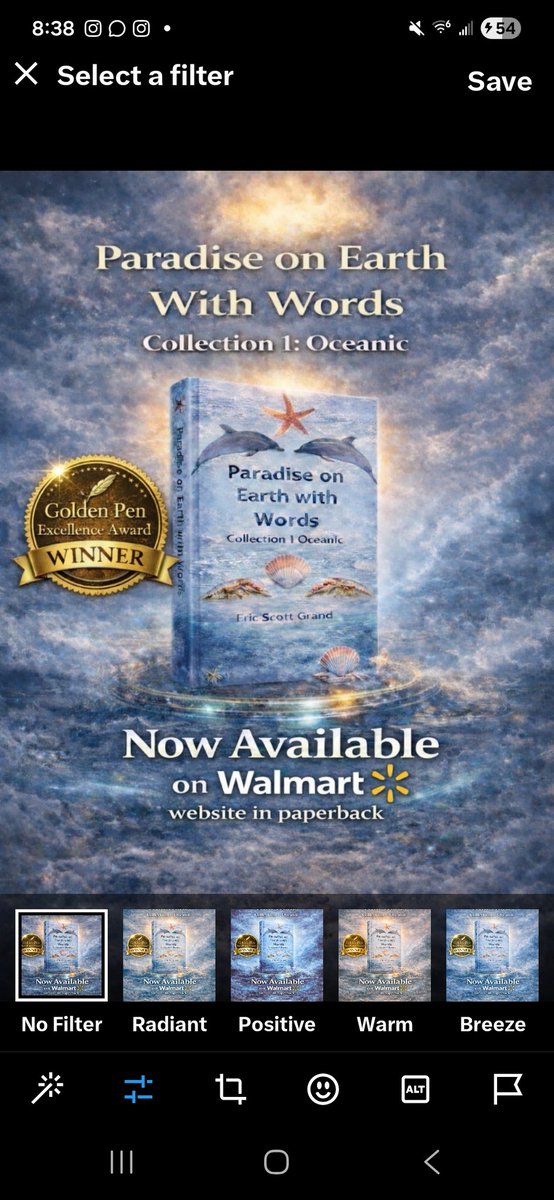 Eric Scott Grand tweet media