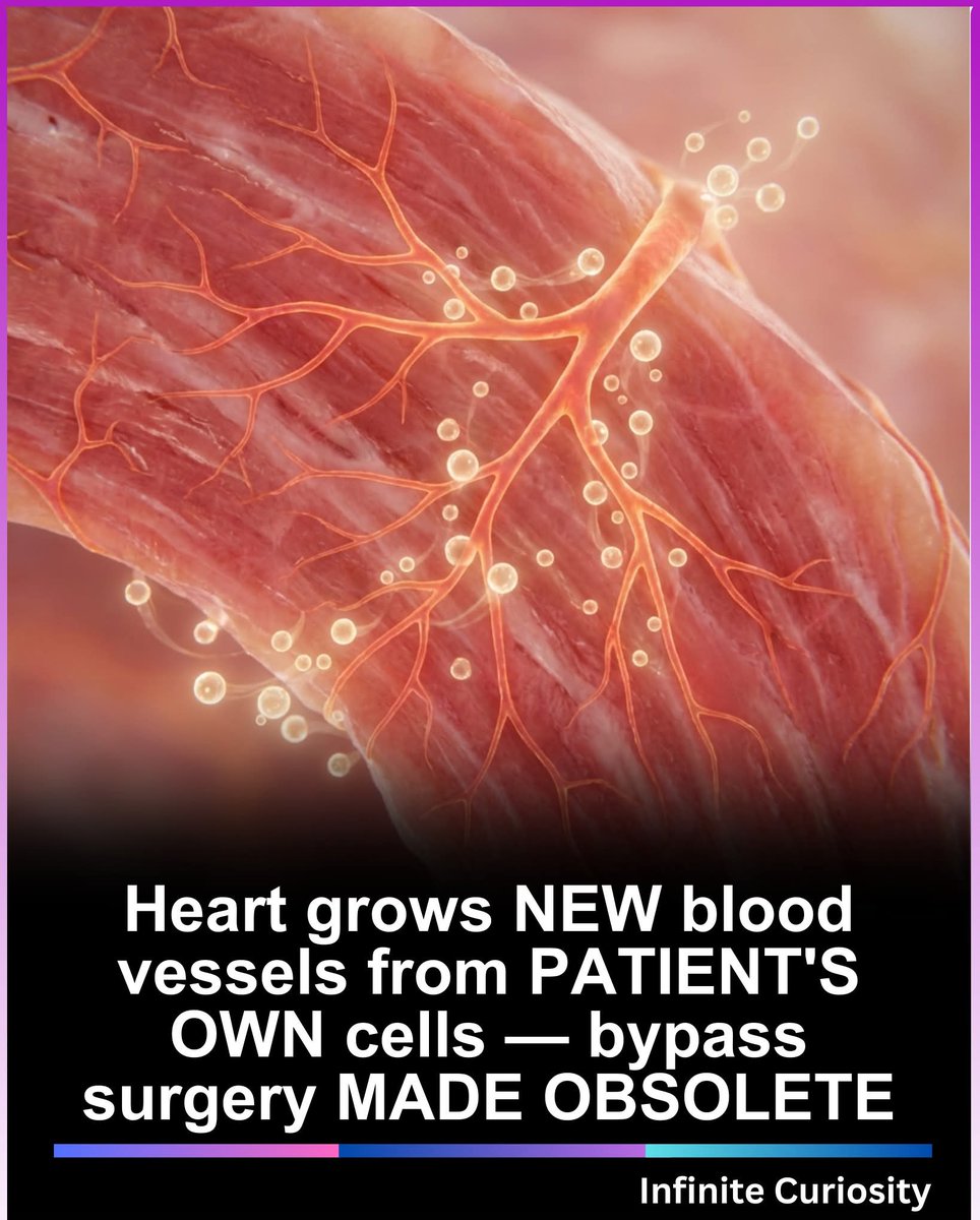 Edwin EPP🇨🇦 tweet media