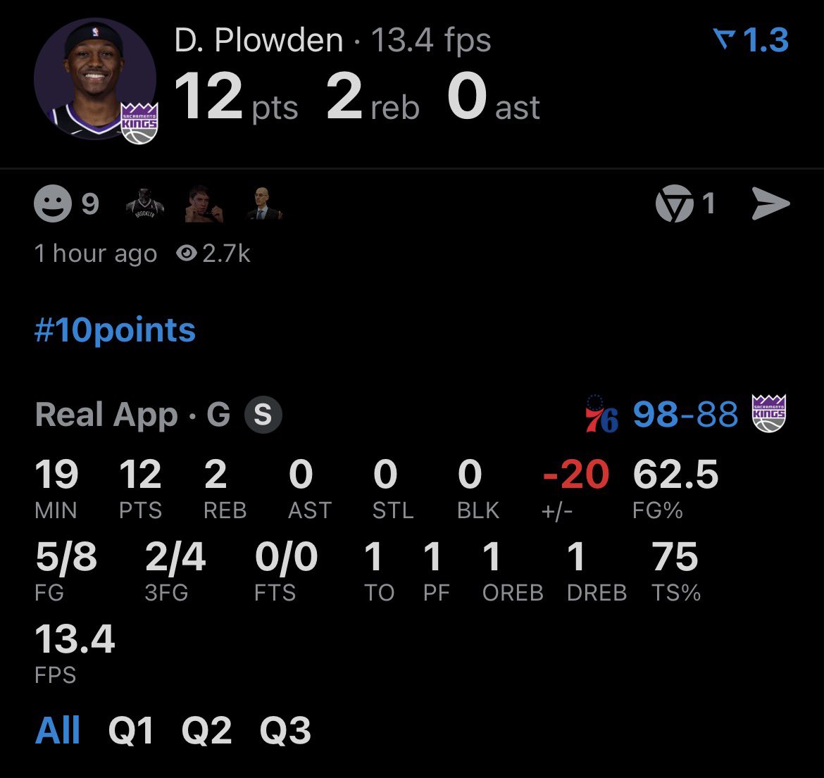 MailManLocks tweet media