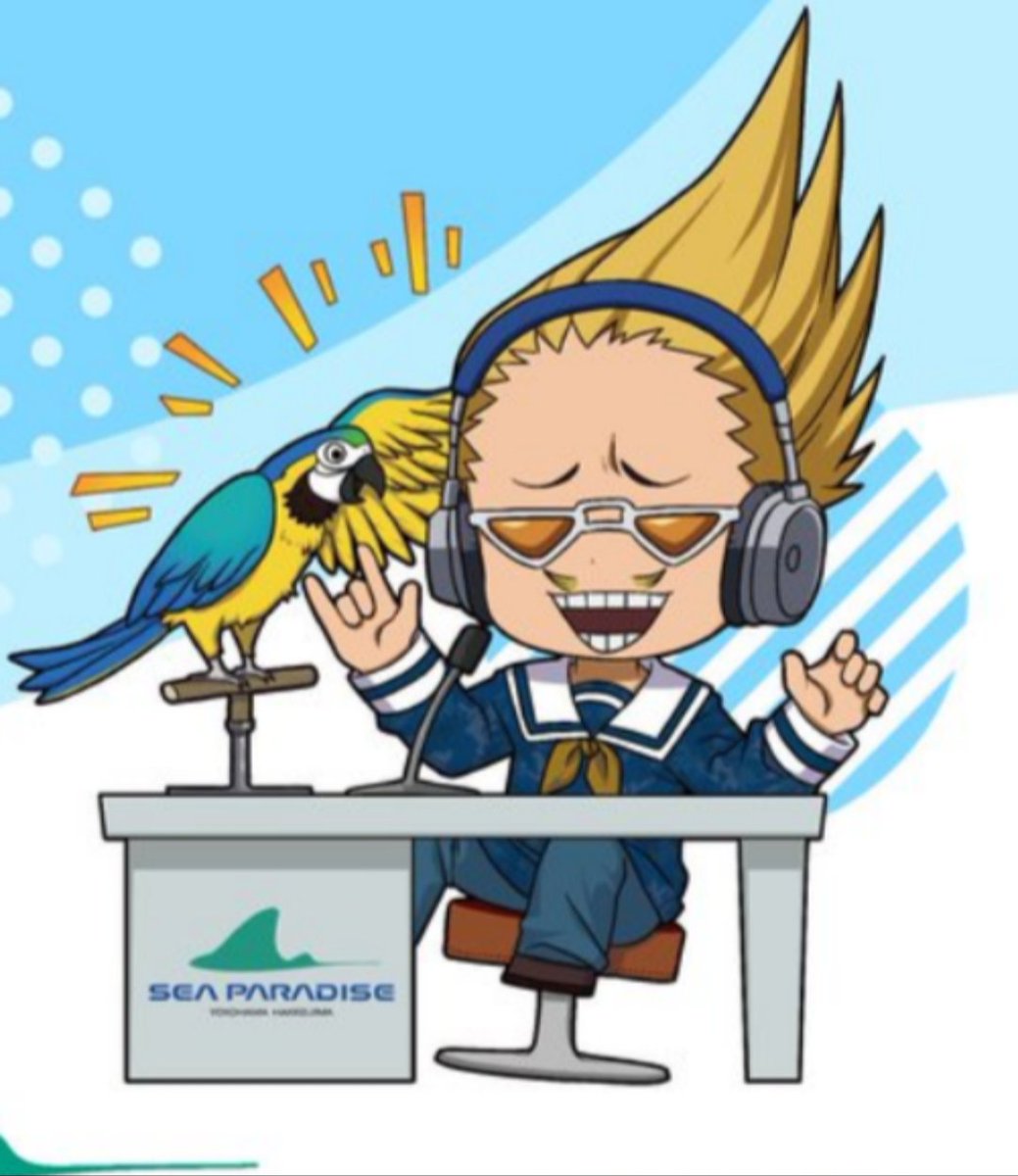 suspencer tweet media