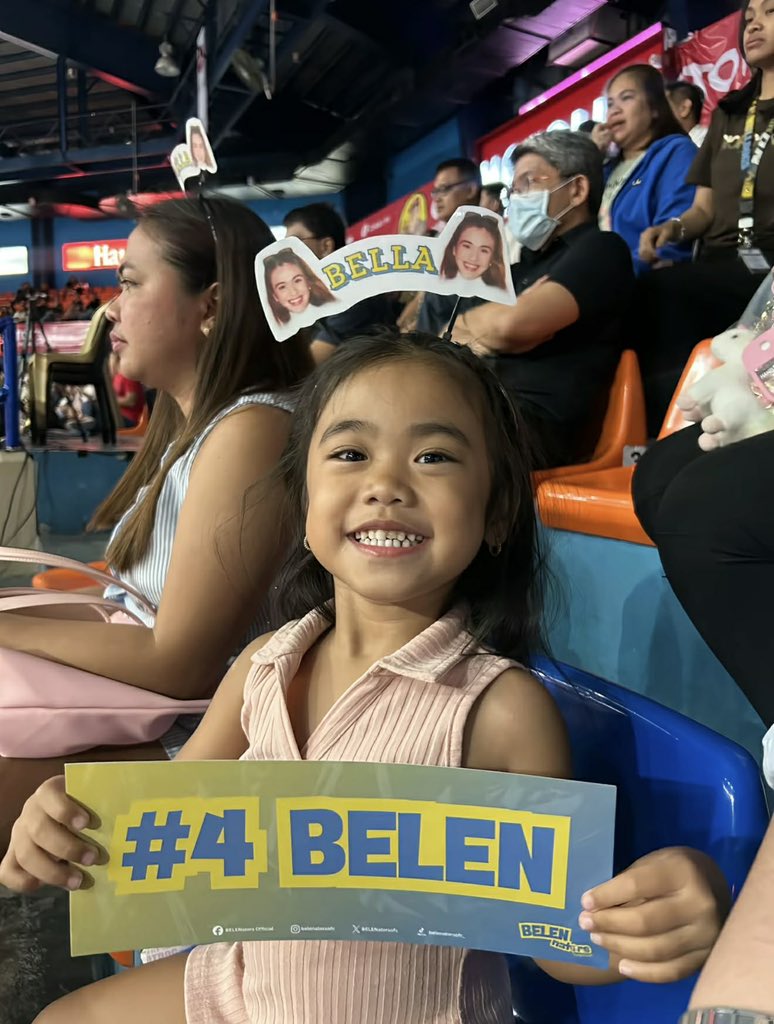 One Sports tweet media