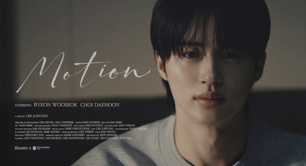 今日は天気も悪いし、
ベッドでゴロゴロする事にするね🛏️