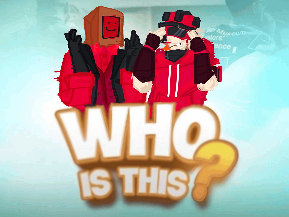 unnbound tweet media