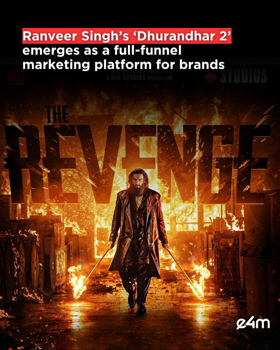 exchange4media group tweet media