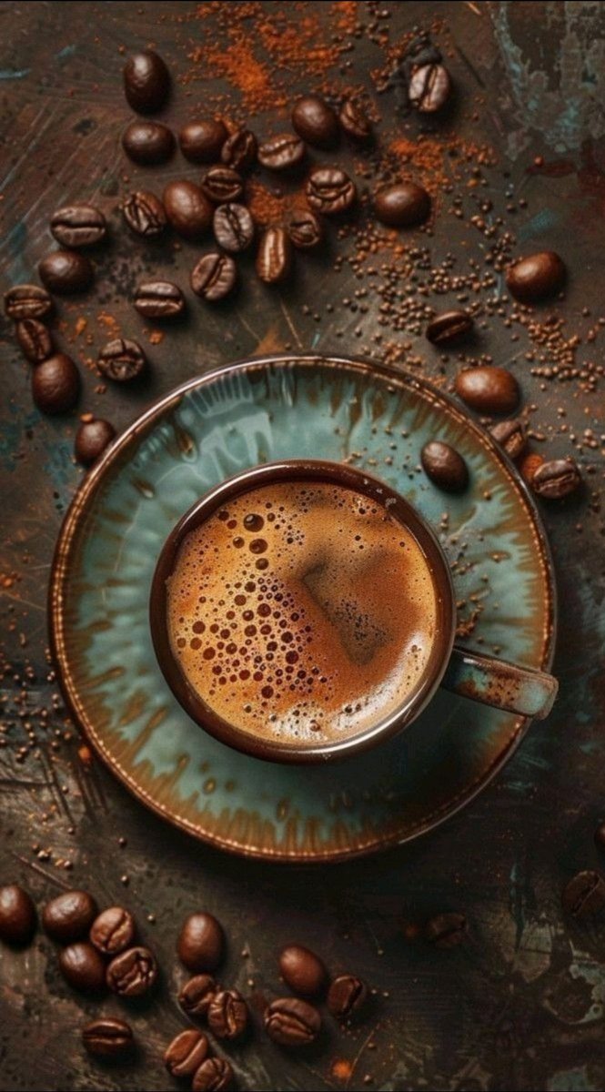 Hariharan tweet media