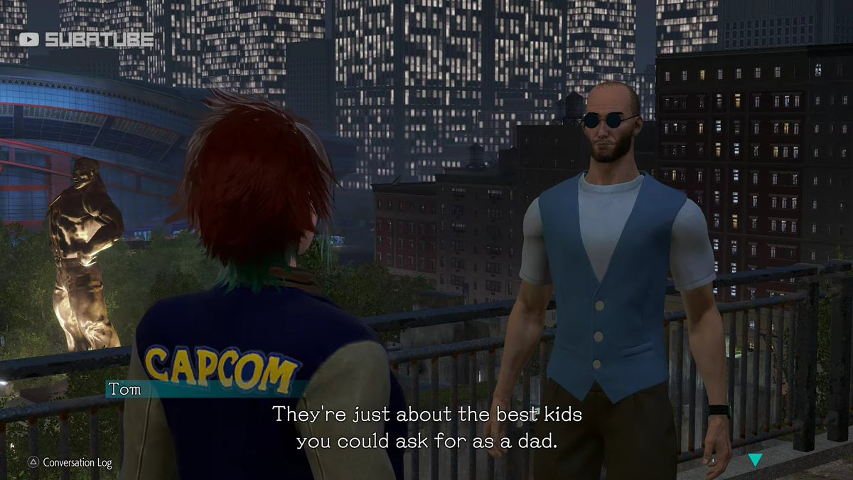 Edgar gonzalez tweet media