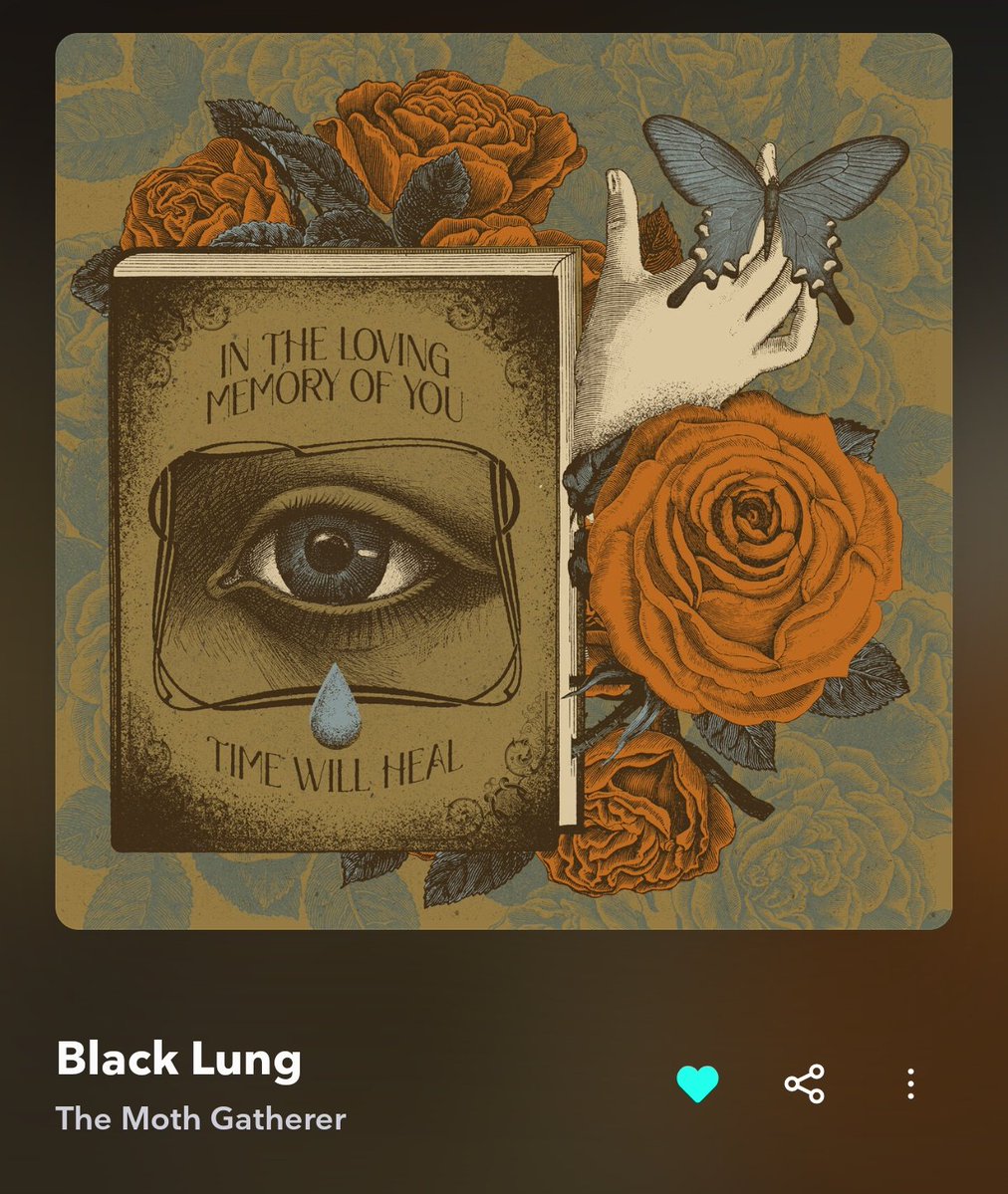 Tön Brōc tweet media