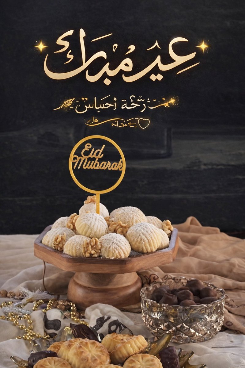 𓅇꙰⑅⃝🧚‍♀️𝄞زَخـــــة_إحْسَـــاس𓅇꙰⑅⃝🧚‍♀️𝄞 tweet media