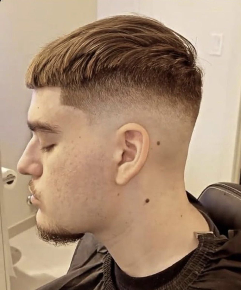 Hood Action News tweet media