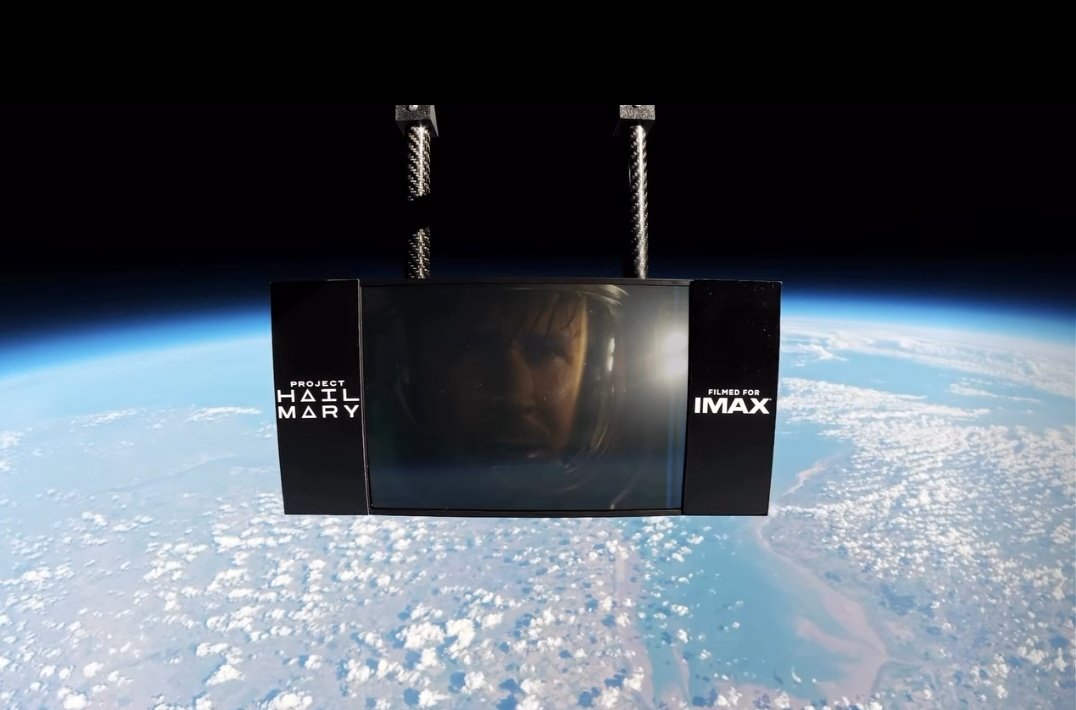 Habis Nonton Film tweet media