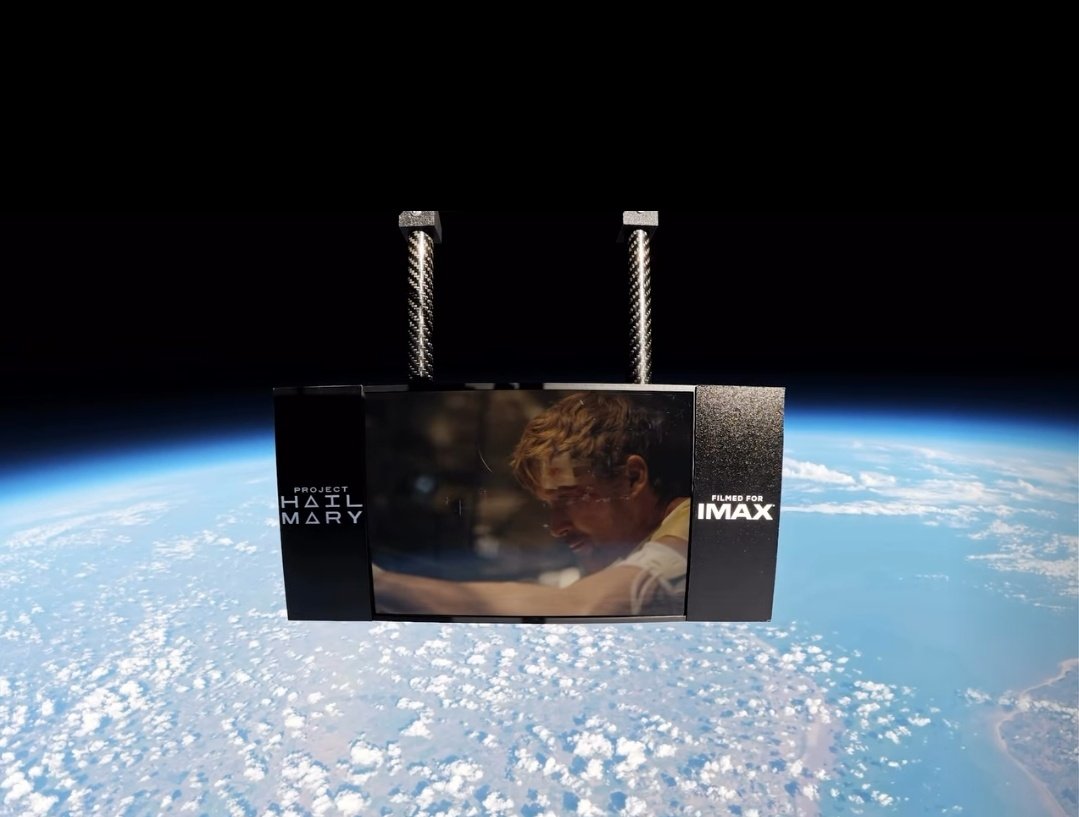 Habis Nonton Film tweet media