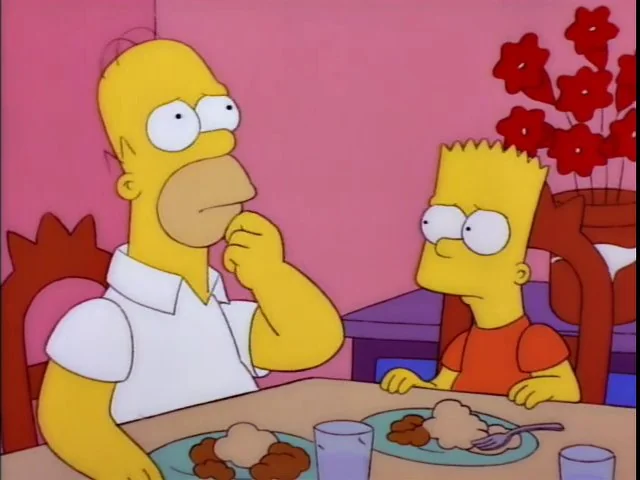 Don Shift (buy my books) tweet media