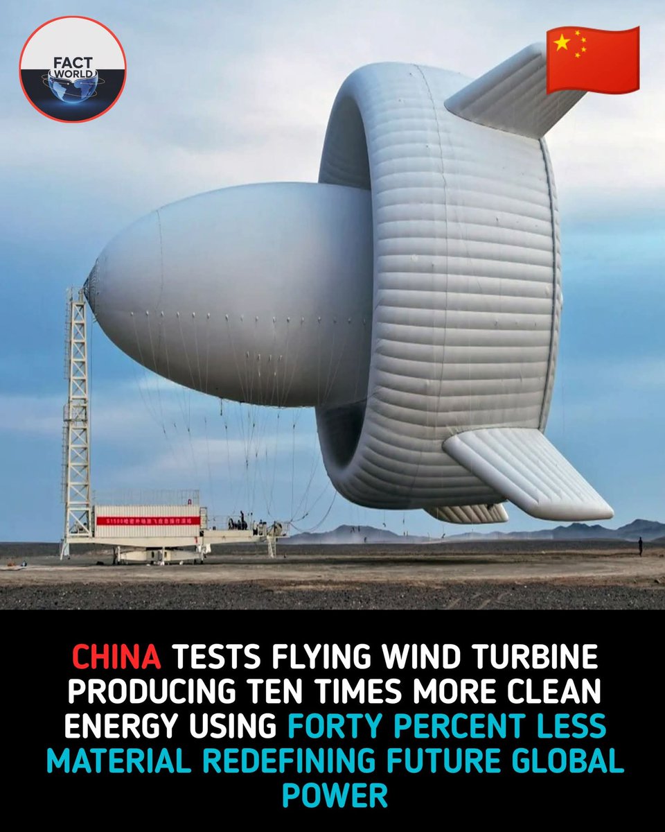 Edwin EPP🇨🇦 tweet media