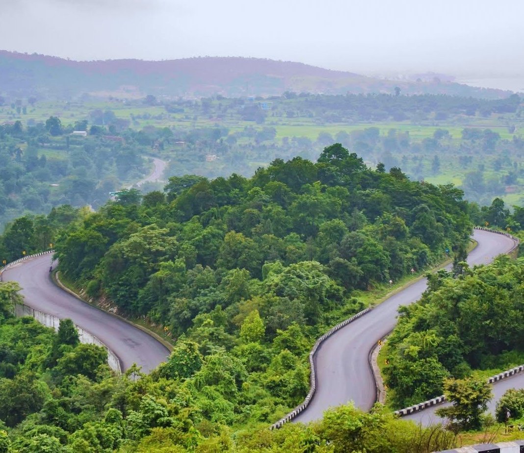 Sundar Single tweet media