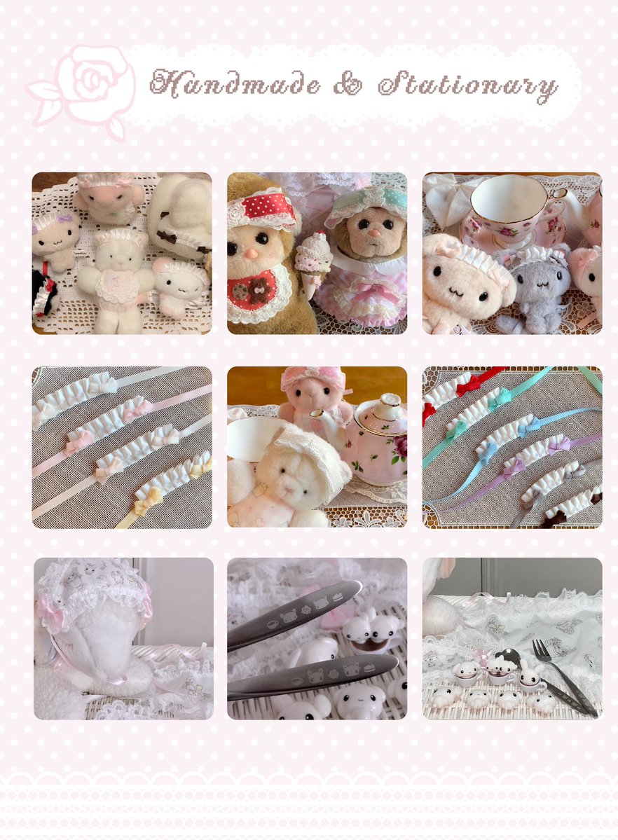 모에레시피 tweet media