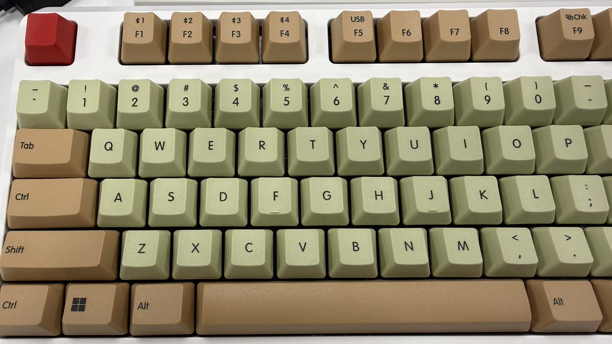 断捨離できない人 tweet media