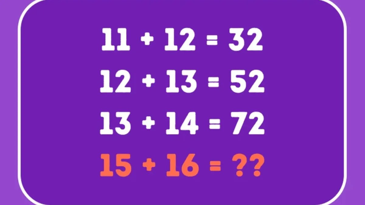 SAURABH MEENA tweet media