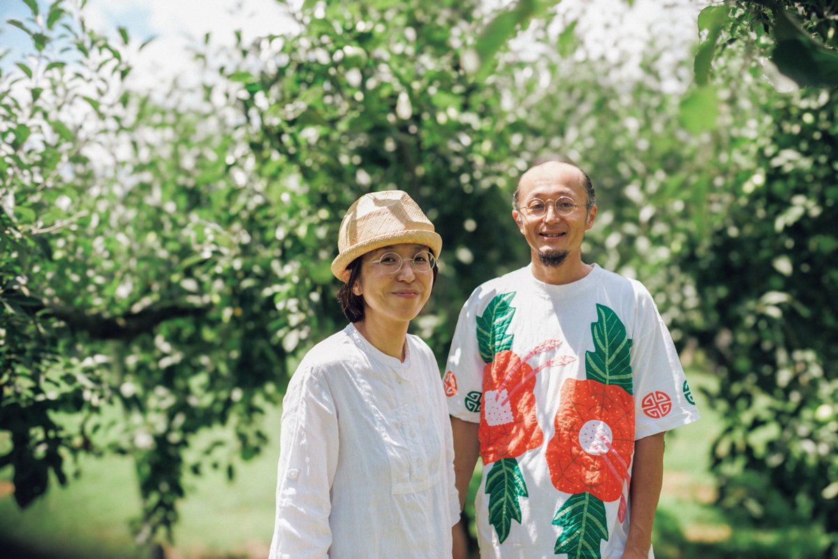 MARUZEN&ジュンク堂書店 札幌店 tweet media