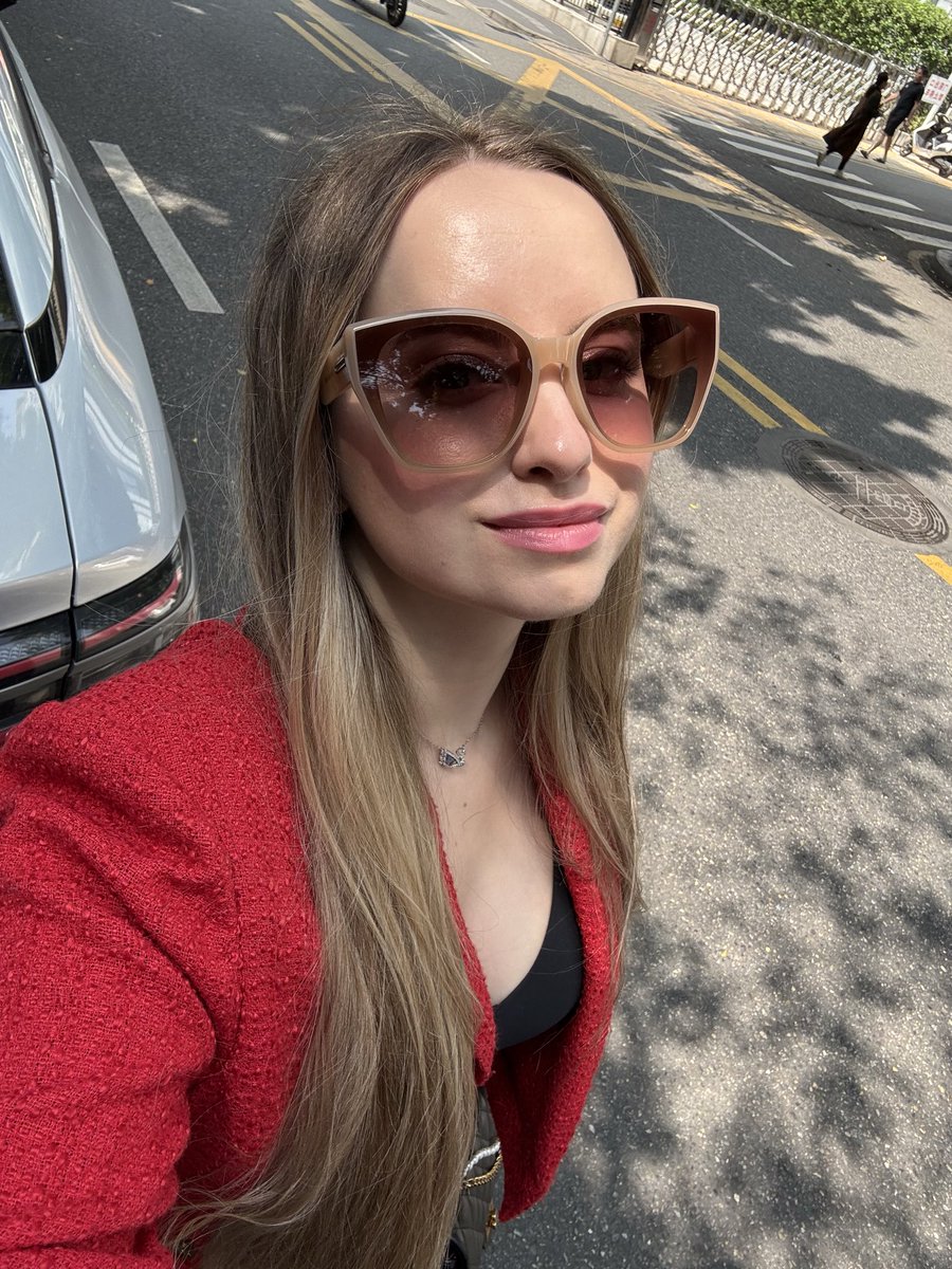 stop suicide! tweet media