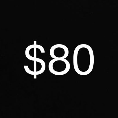 TheGameVerse tweet media