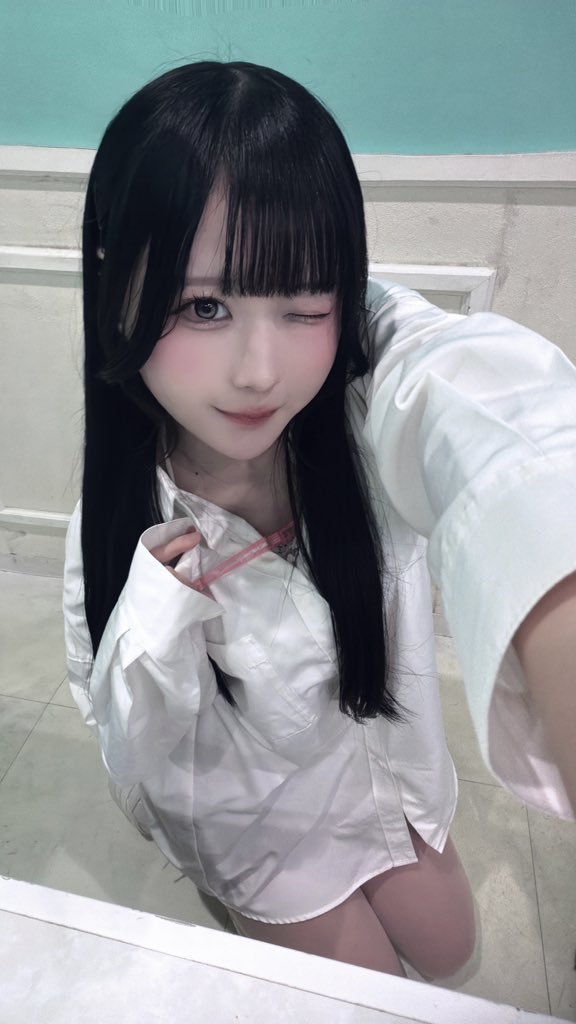 ユモキング・ザ・スター★ tweet media