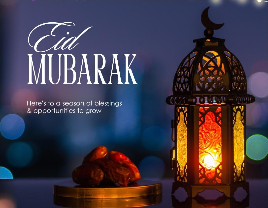 Ngonge Group tweet media