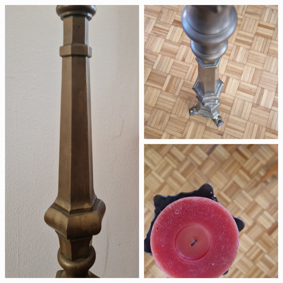 Marco Mout tweet media