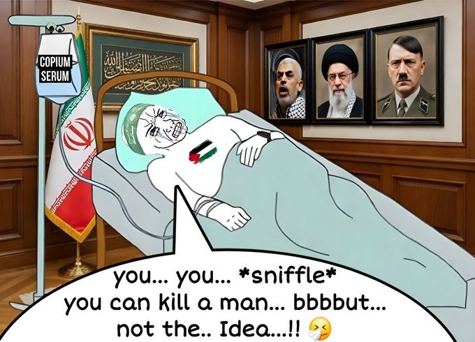 crogsyboychik tweet media