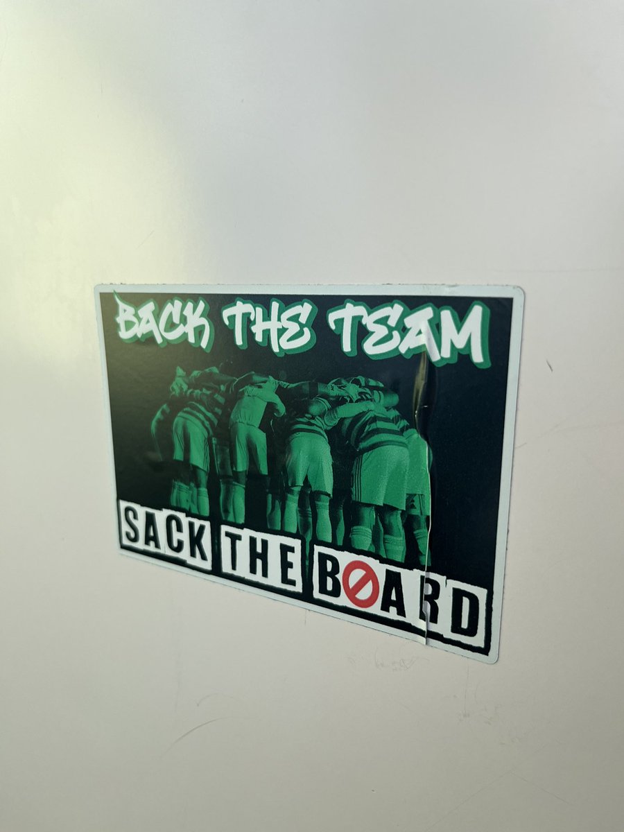 jason godwin🇵🇸 (@jg_264) on Twitter photo 