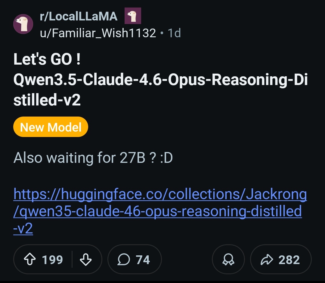 rt machine 🇺🇦 tweet media