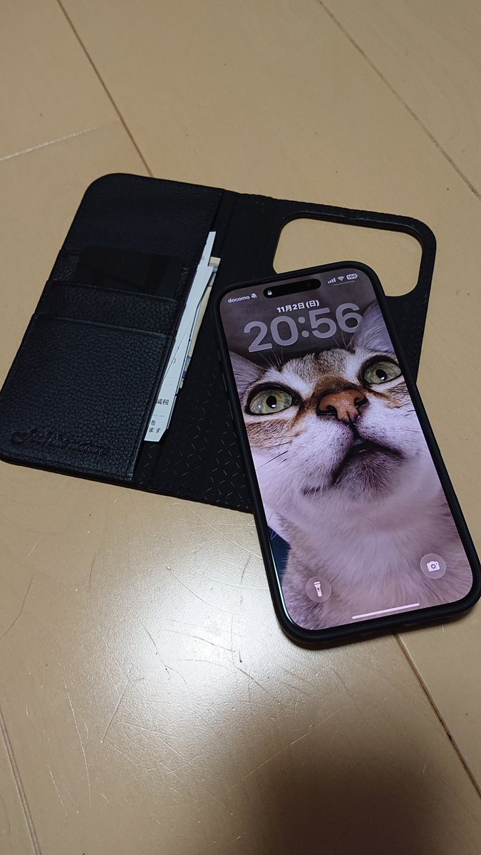 燃せないゴミ tweet media