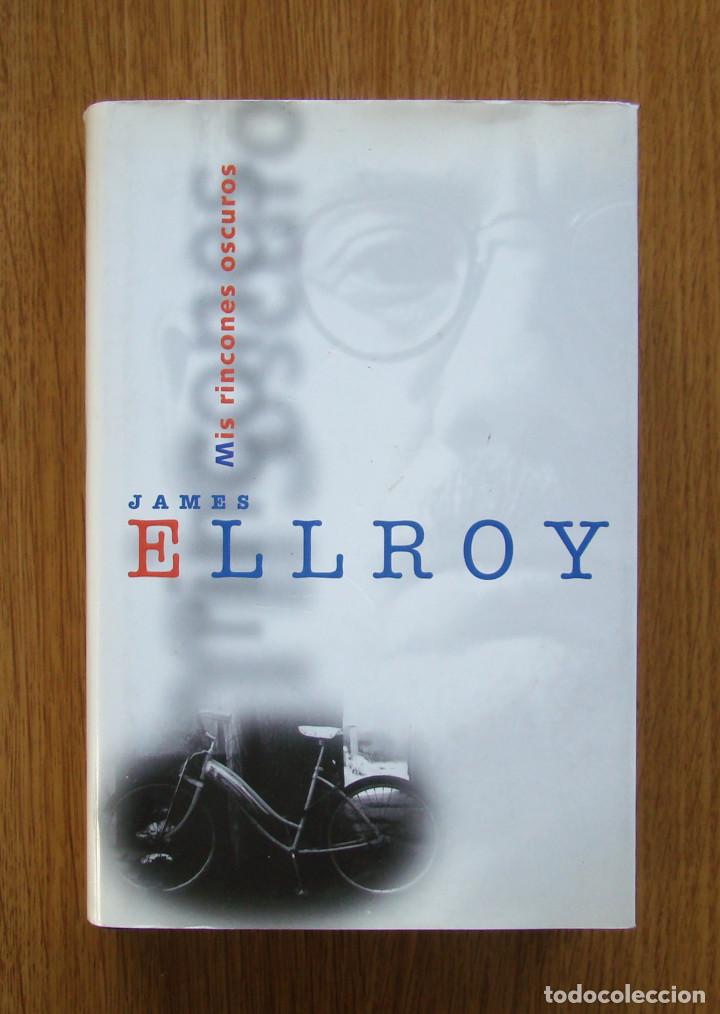 Hilario J. Rodríguez tweet media