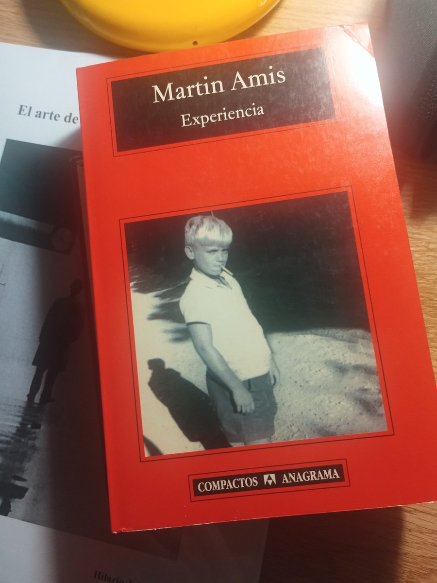 Hilario J. Rodríguez tweet media