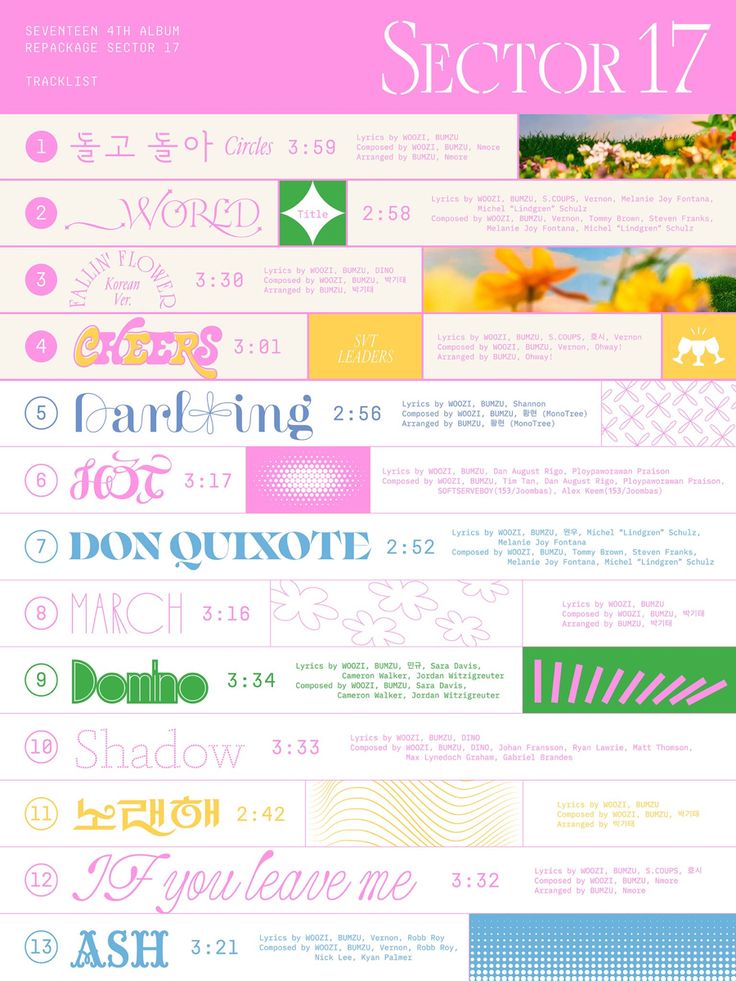 ⭑๋࣭ ִֶָ riri⭑๋˖ ִֶָ tweet media