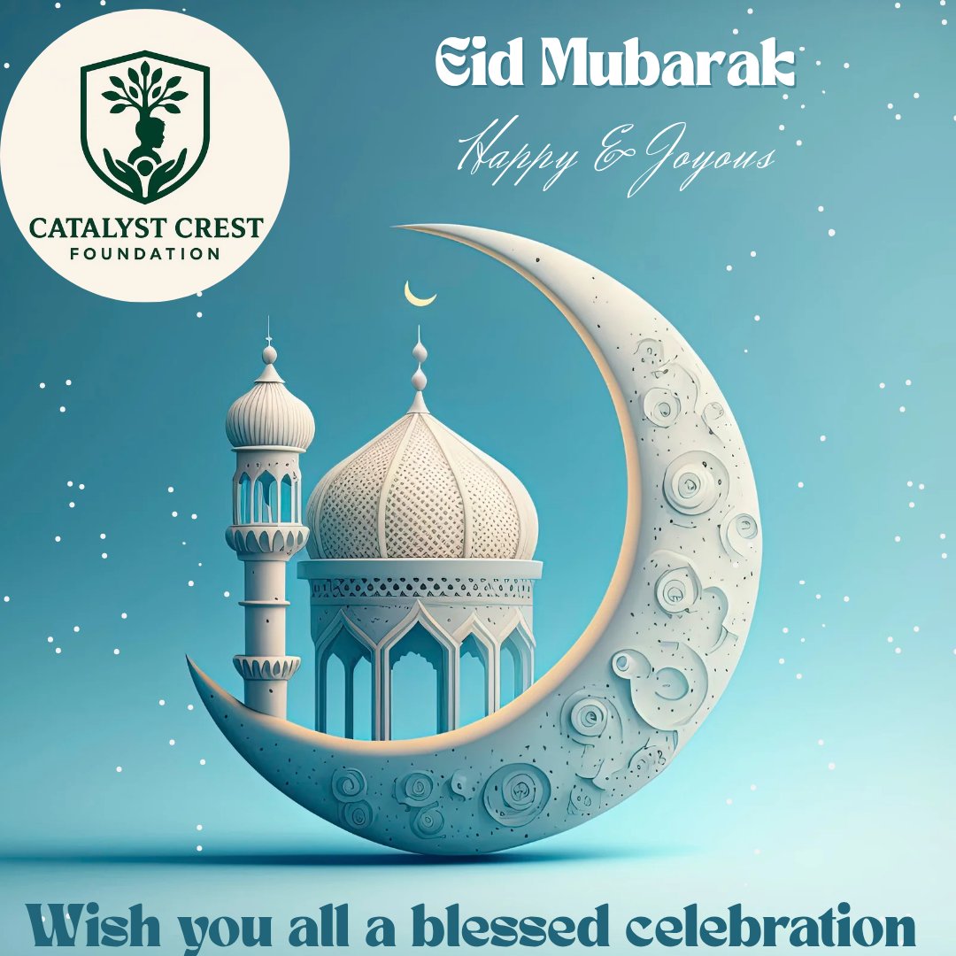 Akello Patience tweet media