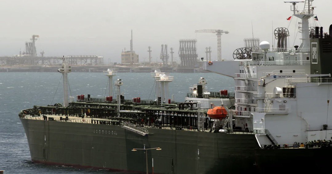 Instablog9ja tweet media