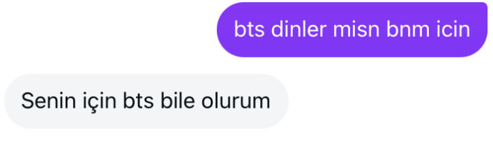 lia haruska tweet media