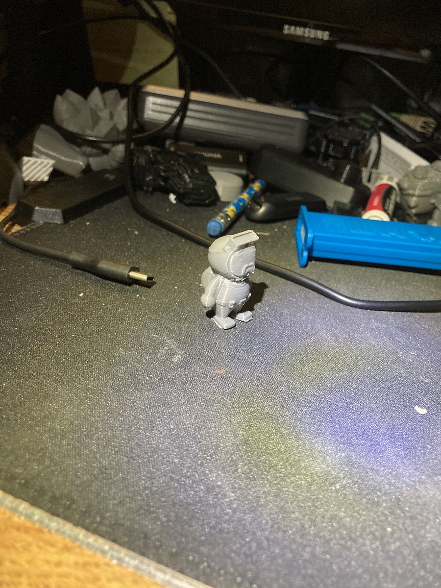 BlahBasket31684.bsky.social Streamer Supporter🐏💙 tweet media