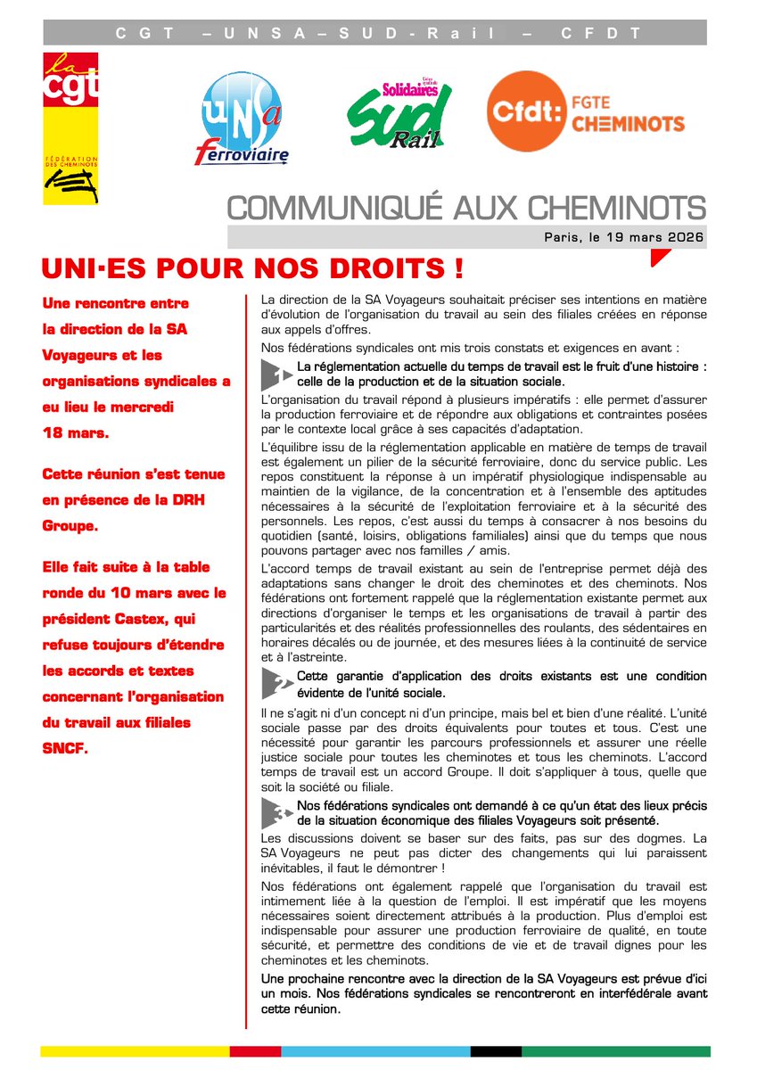 FGAAC-CFDT tweet media