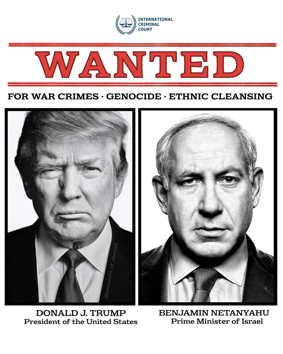 MAAZ WRITING tweet media