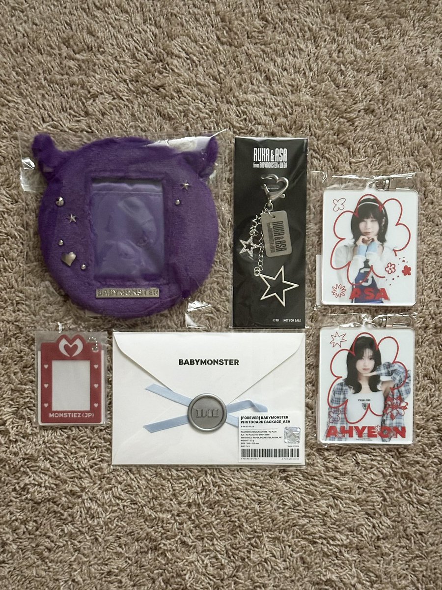 yunjinxn tweet media